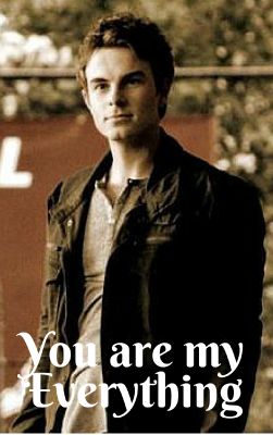 My protector (Kol Mikaelson/OC Love story) Quotev Trailer 