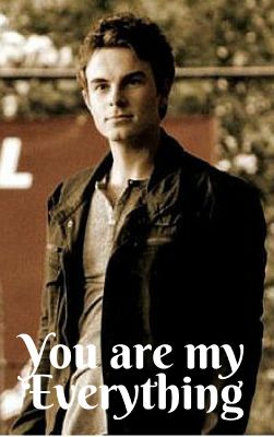 you shine - KOL MIKAELSON [1] - FOUR - Wattpad