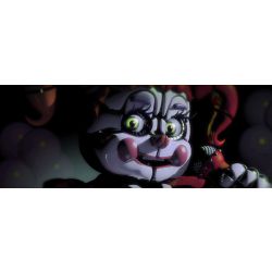 Which FNAF SL song is your theme song? - Quiz