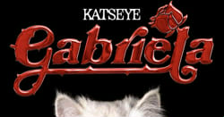 Which Katseye Member Are You? - Quiz | Quotev