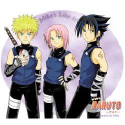 Time Travel (Naruhina fanfic) - Naruto and the adolescents Hinata and Naruto  - Wattpad