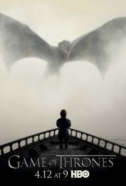Game of Thrones Image Click: Dead or Alive? Quiz - By LisaSimpsonOH