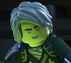 Ninjago Cole Quizzes Quotev