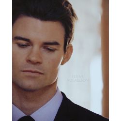 His Darling ~ Kol Mikaelson - Rose - Wattpad