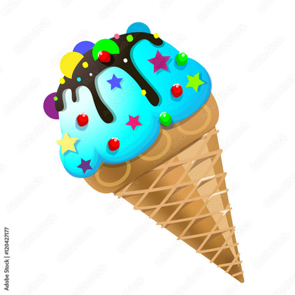 Ice Cream Quiz Quotev ice-cream-quiz-quotev