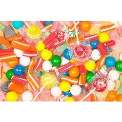 What type of candy are you ? - Quiz | Quotev