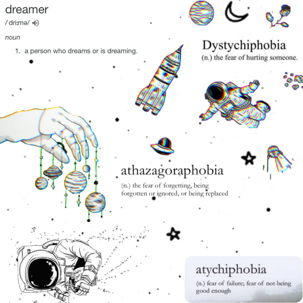 What Is You Mental Zodiac Sign? Quiz Quotev