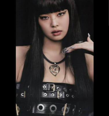 Are You A Black Pink Fan - Test | Quotev