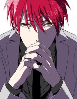 A date with Akashi Seijuro - Quiz | Quotev