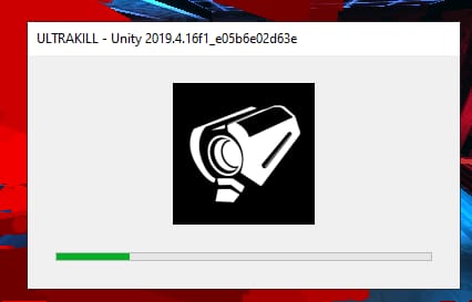 Ultrakill Lore Quiz Spoiler Test Quotev Ultrakill Lore Quiz Spoiler Test Quotev