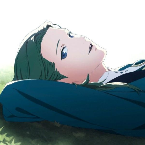 goro akechi eats rocks Quotev