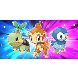 Pokemon Platinum Quizzes | Quotev, image size:250x250