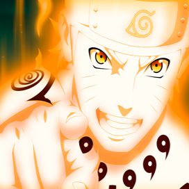 What Character in Naruto is Your Soulmate? - Quiz | Quotev