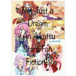 Bakugan Battle Planet- Roller Coaster - Roller Coaster - Wattpad