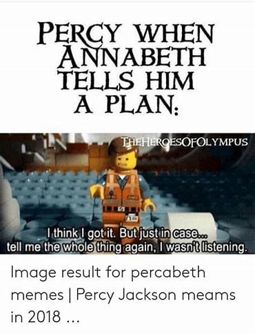 Camp Half-Blood Cabins! - Quiz | Quotev