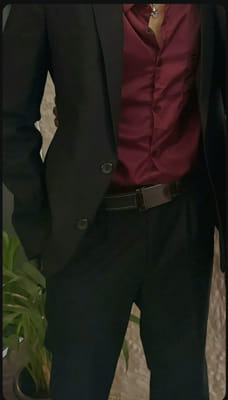 Harry Potter house test - Quiz | Quotev