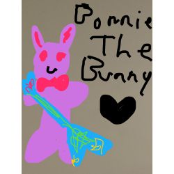 Cell Vore Tatsumaki Gif By Cellabsorb On Deviantart Surveys Quotev