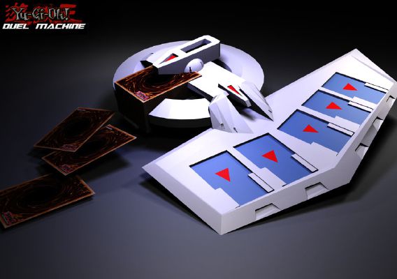 yugioh signer dragon deck Amazon.com: Complete Custom Deck for Yu-Gi-Oh! 5D's main image 0