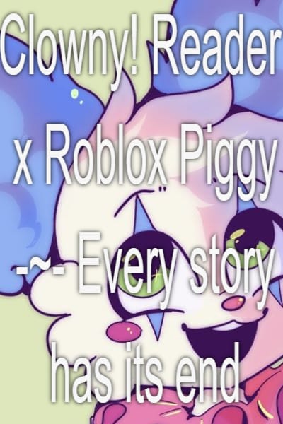 Stream Piggy ROBLOX Mother Theme by Piggy Book 1 Old Theme New Theme