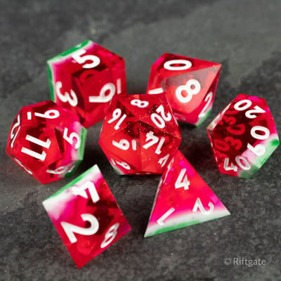 What is your D&D class based on your vibe - Quiz | Quotev