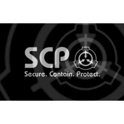 SCP - Secure Contain Protect Flashcards