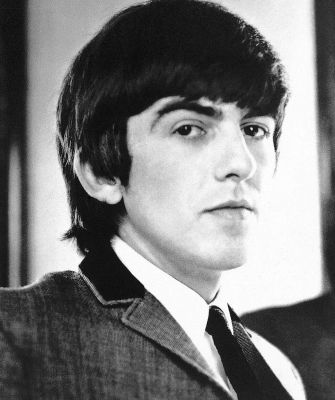 Which Beatle are you most compatible with? - Quiz | Quotev