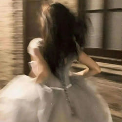 𝗽𝗿𝗲𝗽𝗮𝗿𝗲 𝘆𝗼𝘂𝗿 𝗯𝗶𝗿𝘁𝗵𝗱𝗮𝘆 𝗽𝗮𝗿𝘁𝘆 ! - Quiz | Quotev