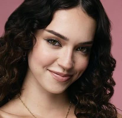 Which KATSEYE member are you? - Quiz | Quotev