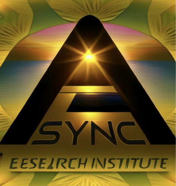 Async Research Institute | Quotev