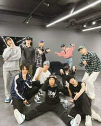 Which NCT 127 Member Are You? - Quiz | Quotev