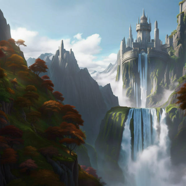 What kind of elf are you? Quiz Quotev