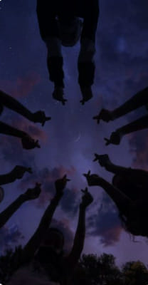 How much do you actually know about TVD? - Test | Quotev