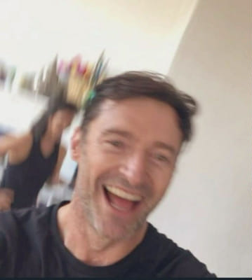 Pick some things and I’ll tell you which movie you should watch! - Quiz