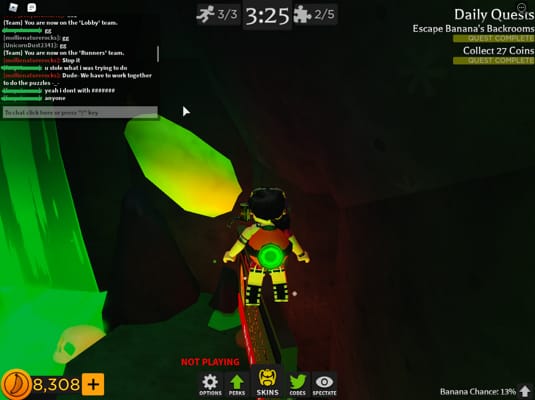 What The Hell Random Book Of Roblox Stuff - roblox high school horror game tunnel