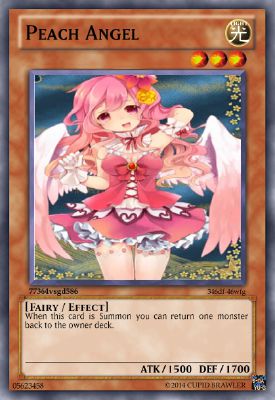 Yugioh Cards that i made | Quotev Yugioh Cards that i made | Quotev