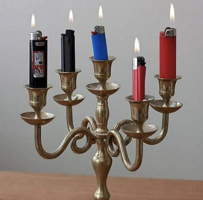 Which Brooklyn 99 Character Are You? - Quiz | Quotev