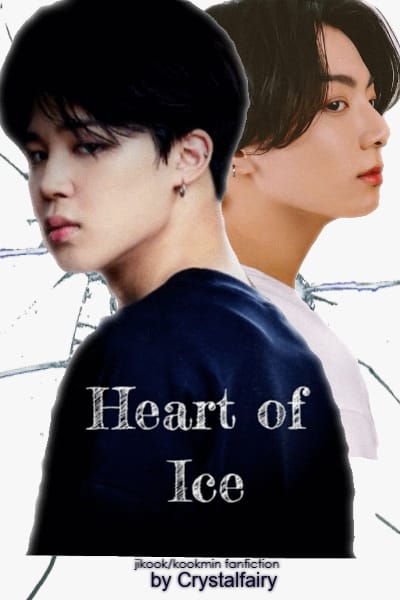 Whatever You Like (Jikook/Kookmin) - 2 - Wattpad