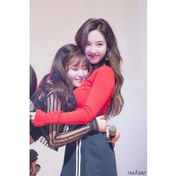 Who is your Twice girlfriend? (accurate) - Quiz | Quotev