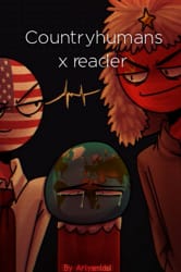 Popular Countryhumans Fanfiction Stories - russian conunty humans roblox