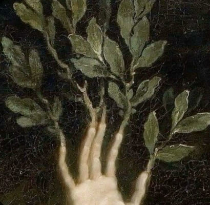 What Mythical Creature Are You? - Quiz | Quotev