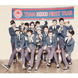 Who is your EXO boyfriend? - Quiz | Quotev