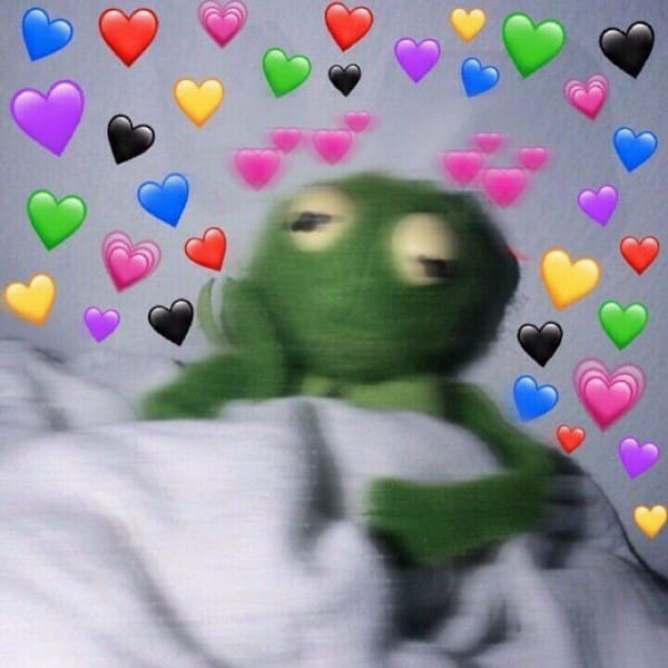 What animal would you be? Quiz Quotev