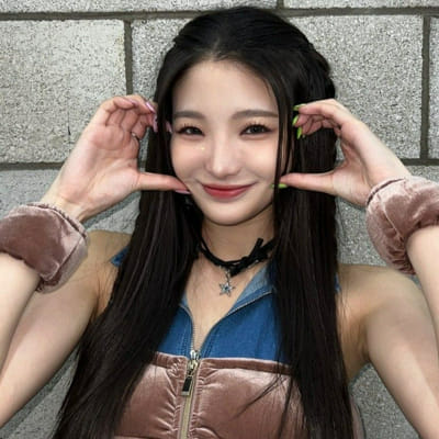 Choose kpop songs A-Z for an underrated group - Quiz | Quotev