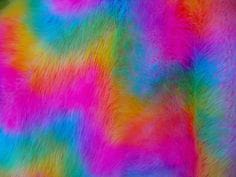 What bright color aesthetic core are you? - Quiz | Quotev