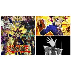 yugioh bonds beyond time deck Amazon.com: Yu-Gi-Oh: Bonds Beyond Time Steelbook (Blu-ray) : Movies & TV