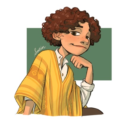 Энканто камило мадригаль арт. Камило арт. Камило энканто арт. Камило мадригаль энканто. Камило арт.