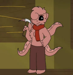 Roblox Piggy Quizzes - evil piggy roblox characters