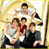 Do you know Big Time Rush songs? - Test | Quotev
