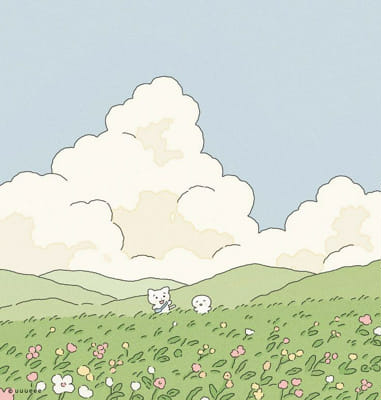 Who is your Harry Potter twin? - Quiz Quotev