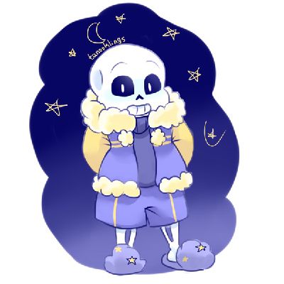 Guess The Sans AU! - Test | Quotev